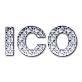 DIAMOND - Icon Pack icon