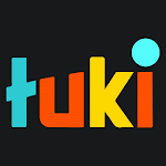 Cover Image of Download Tuki 4.2.7 APK