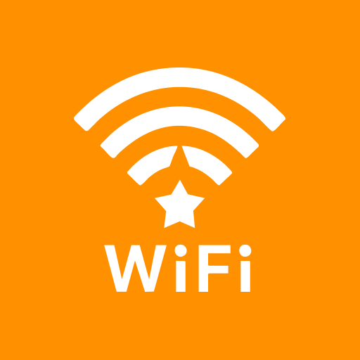 TurboWiFi Pro