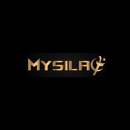 MySILAT Download on Windows