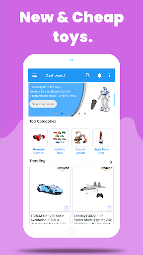Cheap toys - Buy toys Screen 2