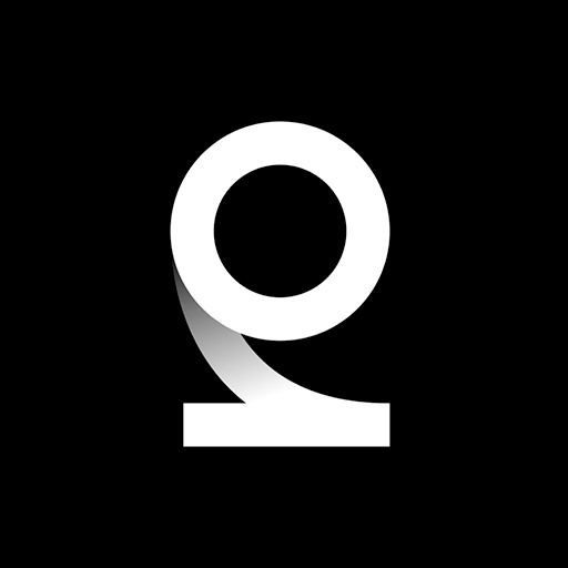 GIO: AI Headshot Generator Pro logo