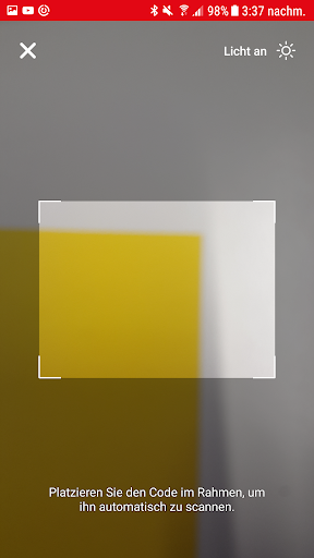 ABENTEUER (R)EISEN Screen 3