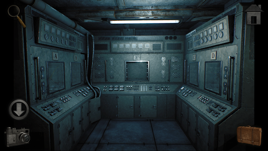 Meridian 157: Chapter 1 APK (Paid/Latest) Free Download 4