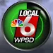 WPSD Radar