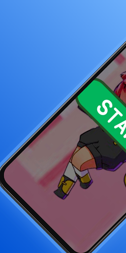 GACHA NOX MOD for Minecraft