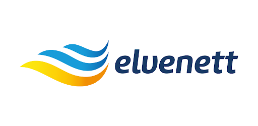 Elvenett