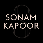 Cover Image of Скачать Sonam Kapoor 2.37.3 APK