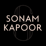 Sonam Kapoor icon