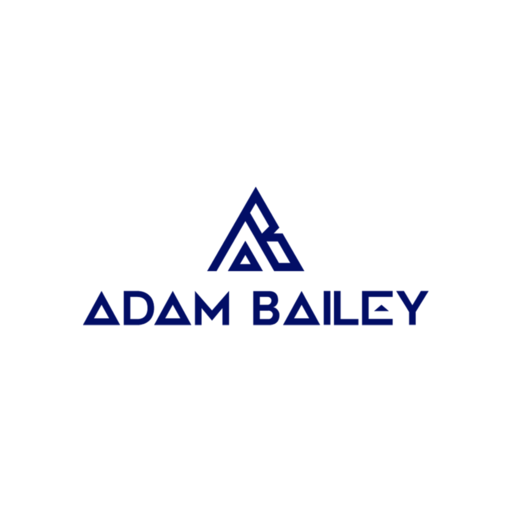 Adam Bailey Health and Fitness  Icon