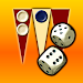 Backgammon Latest Version Download