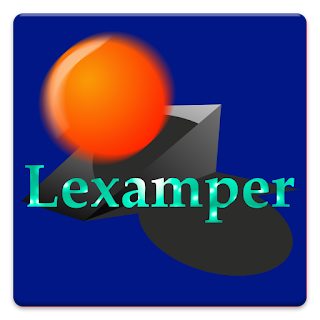 Lexamper