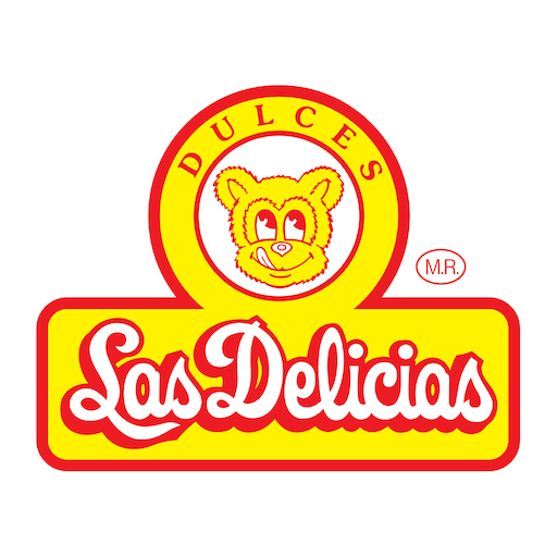 DLD Point of Sale logo