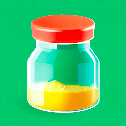 Dream Kitchen Mod Apk