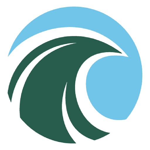 TU Rec logo