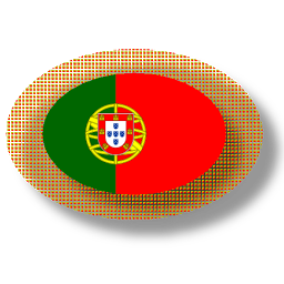 Icon image Portuguese apps and games
