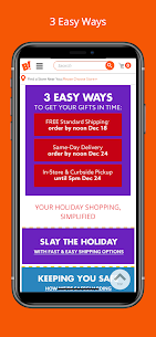 Big Lots ! Deals on Everything Apk app for Android 3