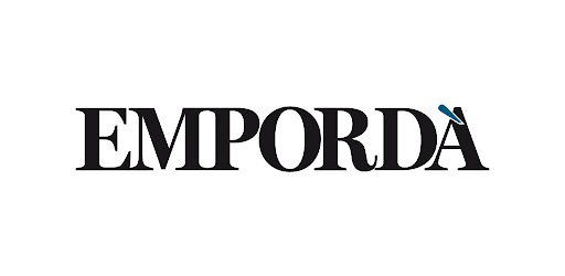 EMPORDÀ