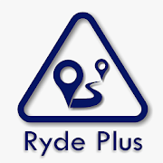 Ryde Plus