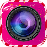 Pro Sweet Selfie Camera 2017 icon