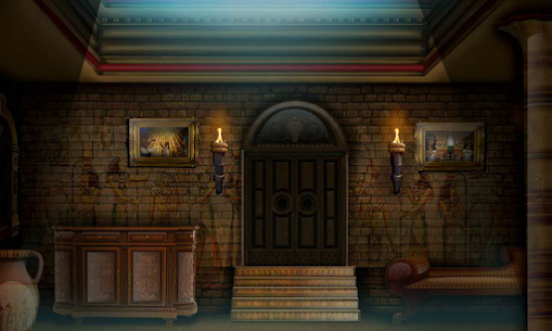501 Free New Room Escape Game Mod Apk 20.4 (Unlimited Money) 8