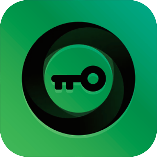 HTTP ZEN logo