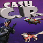Cover Image of Download Cash C.R. 5 APK