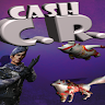 download Cash C.R. apk