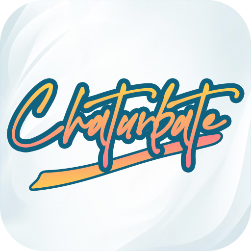 Chartubate App