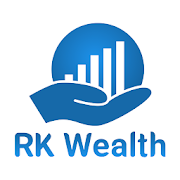 Top 19 Finance Apps Like RK Wealth - Best Alternatives