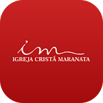 Cover Image of Download Igreja Cristã Maranata  APK