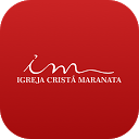 下载 Igreja Cristã Maranata 安装 最新 APK 下载程序