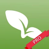 BiologyMaster Pro - Biology for YOU icon