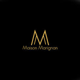 Icon image Maison Marignan