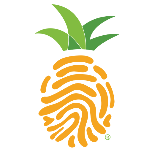 Smoodi logo