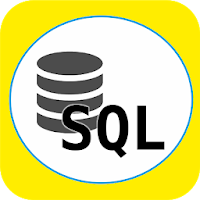 SQL Practice IDE