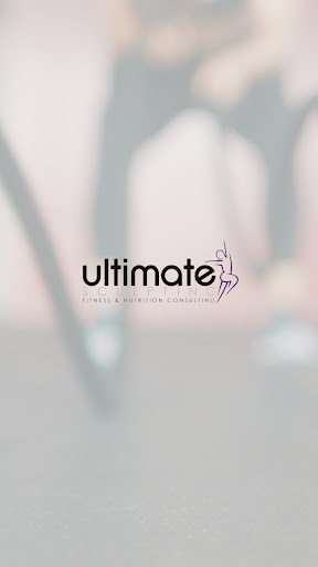 Android application Ultimate Sculpting screenshort