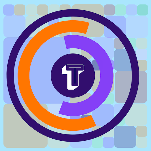 Turkish Bank logo