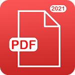Cover Image of Descargar PDF converter - image to PDF, PDF Editor & Reader 3.1 APK