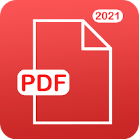 PDF converter - image to PDF PDF Editor  Reader