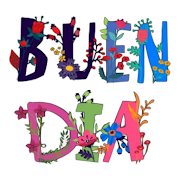 Top 36 Communication Apps Like Buenos dias pegatinas de buenas noches stickers - Best Alternatives