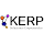 KERP