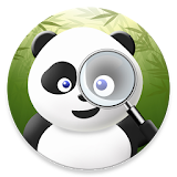 PandaCheck icon