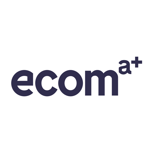 Ecom Webi logo
