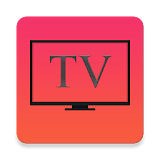 TV Italia Premium icon