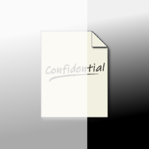 Privacy Filter logo
