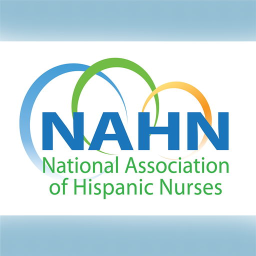 NAHN Events Header - AppWisp.com