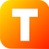 Torrent Pro - Torrent Download6 (1.2.1) (Google Play) (Ad-Free)