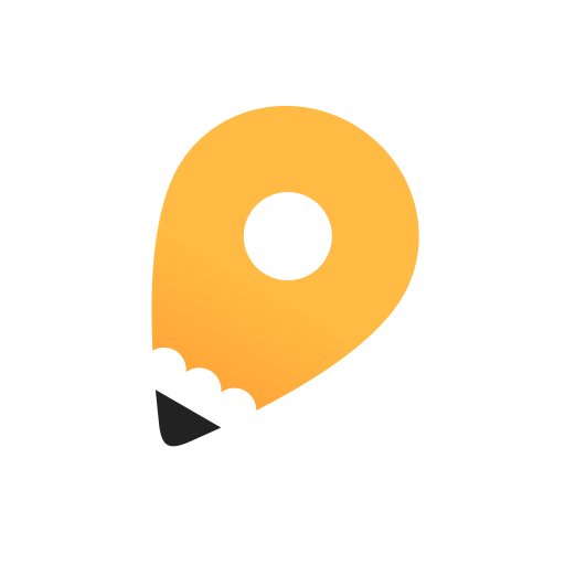 작업공간 for  Android – Latest Version & Features app icon