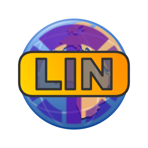 Linz Offline City Map 10.0.1 Icon